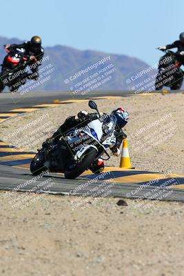 media/Mar-08-2025-TrackXperience (Sat) [[277b597a28]]/3-Level 2/Session 4 (Turn 12)/